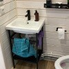 https://cdn-ostrovok-ru-ion.test.edgekey.net/t/100x100/hotel_review/9a/fa/9afa1c25e157cb614fab6fbc28fdd3548d172e84.jpeg