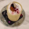 https://cdn-ostrovok-ru-ion.test.edgekey.net/t/100x100/hotel_review/9a/fa/9afa2604ad2c57765458f17f2ba323e831bf20ab.JPEG