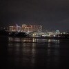 https://cdn-ostrovok-ru-ion.test.edgekey.net/t/100x100/hotel_review/9a/fa/9afa9658fb3be3abe7ed7b537768341f5255b758.jpeg