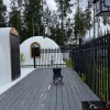https://cdn-ostrovok-ru-ion.test.edgekey.net/t/100x100/hotel_review/9a/fb/9afb0ce81fc33bfaecb3bdce62332436bee6b018.JPEG