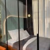 https://cdn-ostrovok-ru-ion.test.edgekey.net/t/100x100/hotel_review/9a/fb/9afbe3fda4d78fde40485e840783307e1d1b39c8.JPEG