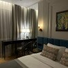 https://cdn-ostrovok-ru-ion.test.edgekey.net/t/100x100/hotel_review/9a/fe/9afe16ccd2b34ac5dbc4fe3db442bb46f9b6c02b.JPEG