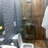https://cdn-ostrovok-ru-ion.test.edgekey.net/t/100x100/hotel_review/9a/fe/9afec6eecb74678bbdee5a9a10160c2f6af4c91b.JPEG
