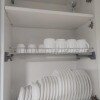 https://cdn-ostrovok-ru-ion.test.edgekey.net/t/100x100/hotel_review/9a/ff/9aff25d72e08a4ca94f014f657c036b85ab62ffa.jpeg