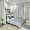 https://cdn-ostrovok-ru-ion.test.edgekey.net/t/100x100/hotel_review/9a/ff/9afff9b0cab4251ebd39a1873d0a67e27611090c.JPEG