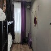 https://cdn-ostrovok-ru-ion.test.edgekey.net/t/100x100/hotel_review/9a/zz/9aad251e1e53d0d2911d774cabaca9f3c976ff43.jpeg