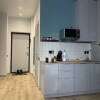https://cdn-ostrovok-ru-ion.test.edgekey.net/t/100x100/hotel_review/9a/zz/9aadd9e43833fb19796a9b08568aadda06320a19.JPEG