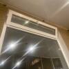 https://cdn-ostrovok-ru-ion.test.edgekey.net/t/100x100/hotel_review/9b/00/9b00457046ad89a5f397b263eb668744060133f4.JPEG
