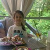 https://cdn-ostrovok-ru-ion.test.edgekey.net/t/100x100/hotel_review/9b/00/9b00792c500681c95c66c7c832bf1e306769bcfa.jpeg