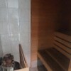 https://cdn-ostrovok-ru-ion.test.edgekey.net/t/100x100/hotel_review/9b/00/9b00c7e60f404db91a235d63bc7613b5e23f824f.JPEG