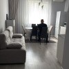 https://cdn-ostrovok-ru-ion.test.edgekey.net/t/100x100/hotel_review/9b/00/9b00d6fe50afe4929faf9041e7e3e7167f5ddf6b.JPEG