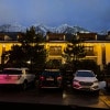 https://cdn-ostrovok-ru-ion.test.edgekey.net/t/100x100/hotel_review/9b/01/9b0121ac9160a441cf56b918ae6352efd742c82f.jpeg