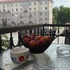 https://cdn-ostrovok-ru-ion.test.edgekey.net/t/100x100/hotel_review/9b/01/9b016ca7a626f253852d67688360289a2bff11bd.JPEG