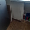 https://cdn-ostrovok-ru-ion.test.edgekey.net/t/100x100/hotel_review/9b/01/9b01777a1a6972ca9fdbfb1b1b09b4af2d2b0495.JPEG