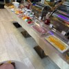 https://cdn-ostrovok-ru-ion.test.edgekey.net/t/100x100/hotel_review/9b/02/9b0219de27875d54bb1bd53ebcca9a49df05bd50.JPEG