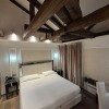 https://cdn-ostrovok-ru-ion.test.edgekey.net/t/100x100/hotel_review/9b/02/9b02a179b4ffc47dbccbe90562b04cdb80c2dab2.JPEG