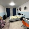 https://cdn-ostrovok-ru-ion.test.edgekey.net/t/100x100/hotel_review/9b/03/9b03210062edbf0b70582c49d21f9afcc0ec1e59.jpeg