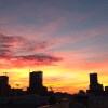 https://cdn-ostrovok-ru-ion.test.edgekey.net/t/100x100/hotel_review/9b/03/9b03261f01626d962b74c6c84d007a95b626ef72.JPEG