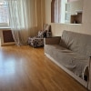 https://cdn-ostrovok-ru-ion.test.edgekey.net/t/100x100/hotel_review/9b/03/9b033233c20a9353877b2b3c91f0d00021c3ef55.JPEG