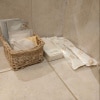 https://cdn-ostrovok-ru-ion.test.edgekey.net/t/100x100/hotel_review/9b/03/9b0344ee49895572eef9a39e813edf6e2801b09d.jpeg