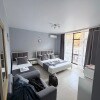 https://cdn-ostrovok-ru-ion.test.edgekey.net/t/100x100/hotel_review/9b/05/9b052b2342ca2356bf14f4eec69006cc3d1a634b.JPEG