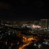 https://cdn-ostrovok-ru-ion.test.edgekey.net/t/100x100/hotel_review/9b/05/9b0576dac3f0a43002cf5afe1ab2a54f5cd9054c.JPEG