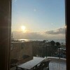 https://cdn-ostrovok-ru-ion.test.edgekey.net/t/100x100/hotel_review/9b/06/9b06f79102e5eea666c718436dfc0bd3499906fc.JPEG