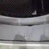 https://cdn-ostrovok-ru-ion.test.edgekey.net/t/100x100/hotel_review/9b/07/9b0727727a2a5076b096edae1b5b6eaaa753cacd.JPEG