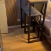 https://cdn-ostrovok-ru-ion.test.edgekey.net/t/100x100/hotel_review/9b/07/9b07dfe1d8a8bbb3a877c41a9d9efbbbfb761a2d.JPEG