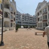 https://cdn-ostrovok-ru-ion.test.edgekey.net/t/100x100/hotel_review/9b/08/9b08481eca2e046bb61e4c7b506f87b2516fb12a.JPEG