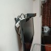 https://cdn-ostrovok-ru-ion.test.edgekey.net/t/100x100/hotel_review/9b/08/9b086c689da010d9be70aaf8b61be6c87cb4af13.JPEG