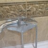 https://cdn-ostrovok-ru-ion.test.edgekey.net/t/100x100/hotel_review/9b/08/9b08c73fe7663a33e67062ecc2aff9d13529f473.JPEG