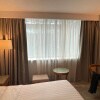 https://cdn-ostrovok-ru-ion.test.edgekey.net/t/100x100/hotel_review/9b/09/9b0968cfc895951bd0f0234b9ee4783c031c1e3a.jpeg