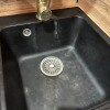 https://cdn-ostrovok-ru-ion.test.edgekey.net/t/100x100/hotel_review/9b/0a/9b0a4b70a653b90132abdfe5b556a07b82dccd7e.JPEG