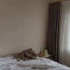 https://cdn-ostrovok-ru-ion.test.edgekey.net/t/100x100/hotel_review/9b/0a/9b0ad36592e95a77864cbd2535da1c7e6ed1de1f.JPEG