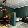 https://cdn-ostrovok-ru-ion.test.edgekey.net/t/100x100/hotel_review/9b/0b/9b0b7ff1d7fcdc93776f02c091f3c6ffd5745be7.JPEG