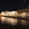 https://cdn-ostrovok-ru-ion.test.edgekey.net/t/100x100/hotel_review/9b/0b/9b0bac596d602ded83efbf06ce09ff7cfe545d4a.JPEG