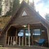 https://cdn-ostrovok-ru-ion.test.edgekey.net/t/100x100/hotel_review/9b/0c/9b0c6836c441e97d839c8156aa5d5ca787c76493.JPEG