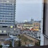 https://cdn-ostrovok-ru-ion.test.edgekey.net/t/100x100/hotel_review/9b/0c/9b0cf29d419e91b90c404a1b7e915264098c2d5d.JPEG