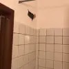 https://cdn-ostrovok-ru-ion.test.edgekey.net/t/100x100/hotel_review/9b/0d/9b0d5747581081203bb65d04878eaa60662f362d.jpeg