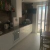 https://cdn-ostrovok-ru-ion.test.edgekey.net/t/100x100/hotel_review/9b/0d/9b0de8b85cbddac5731bdaf8f0fd0c5a0e20177c.JPEG