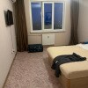 https://cdn-ostrovok-ru-ion.test.edgekey.net/t/100x100/hotel_review/9b/0e/9b0ec37d0bb53f5ca8009ca951317d2b44a95b40.JPEG