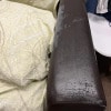 https://cdn-ostrovok-ru-ion.test.edgekey.net/t/100x100/hotel_review/9b/0e/9b0eda4b57ef1456e5d08ad2644e16bacd5f689e.jpeg