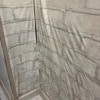 https://cdn-ostrovok-ru-ion.test.edgekey.net/t/100x100/hotel_review/9b/0f/9b0f14123370e83045d2641e34365df8c95a3c6d.JPEG