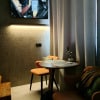 https://cdn-ostrovok-ru-ion.test.edgekey.net/t/100x100/hotel_review/9b/0f/9b0f4491d40c9721ba18df1d2db2e7c94cb850dd.JPEG