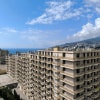 https://cdn-ostrovok-ru-ion.test.edgekey.net/t/100x100/hotel_review/9b/0f/9b0f87ce070ce21b2058e72b38b73213dfb4e351.JPEG