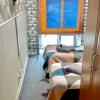 https://cdn-ostrovok-ru-ion.test.edgekey.net/t/100x100/hotel_review/9b/0f/9b0fb3f39e94491258f4e8eef28e1e30fcaade7f.JPEG