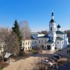 https://cdn-ostrovok-ru-ion.test.edgekey.net/t/100x100/hotel_review/9b/10/9b107360a9b605020732fdfcc1efce89b3c64c61.jpeg