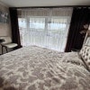 https://cdn-ostrovok-ru-ion.test.edgekey.net/t/100x100/hotel_review/9b/12/9b128ffb0614b866171061ed00054a89e64a88a3.JPEG