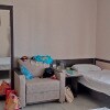 https://cdn-ostrovok-ru-ion.test.edgekey.net/t/100x100/hotel_review/9b/12/9b129d352af6bca6f358fe56ac46e657c1c4c3c5.jpeg